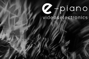 e-piano_video&electronics
