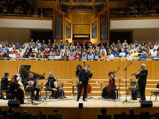 L'Arpeggiata-Jaroussky-C-Rafa-Martin