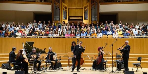 L'Arpeggiata-Jaroussky-C-Rafa-Martin